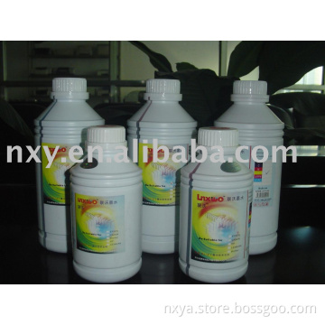 Eco-solvent ink for JV3/JV5